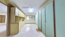 Blk 604 Elias Road (Pasir Ris), HDB Executive #479979951